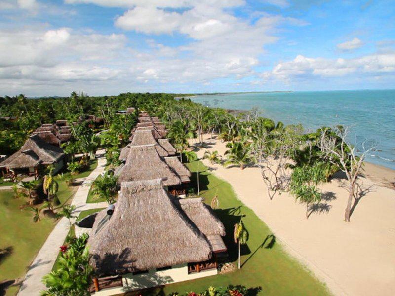 DB11F1EC35A76CEC897760D614A8BA97