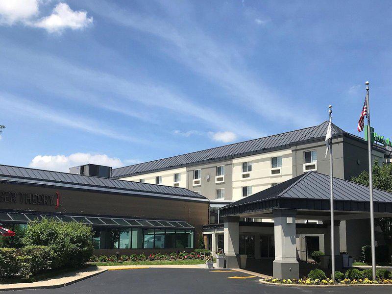 E7E19FF1D0E5E70AFDE4F23950248049