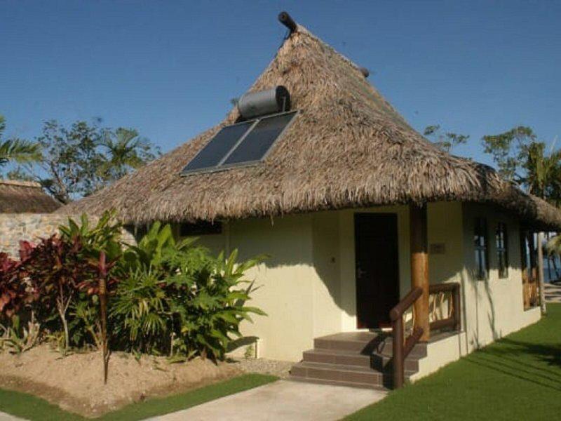 8E3AD79C888A48A59BDFCEA893A9DB53