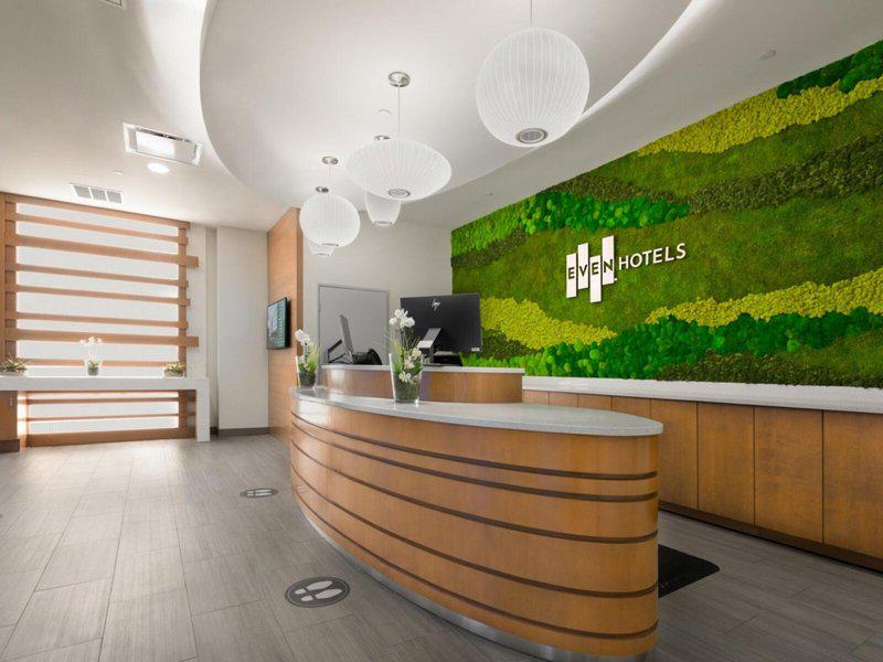 62F99F471269D53AC7A5C041B7C1E86C