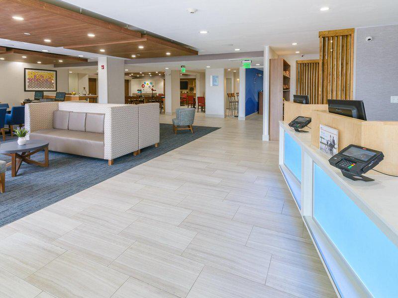 45FDE2C746D83BCBFEA622D2C3C9D2EE