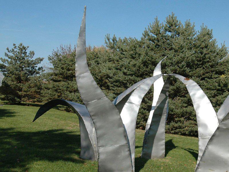 9D878C5C834F736C93F1D48588D27963