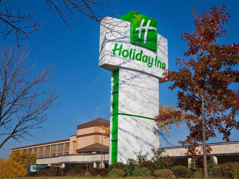 2738EC12F5438E49F492F1F2F979D0A7