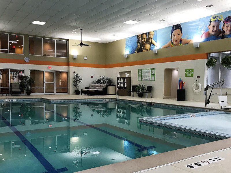 DF26D08A56A25106EC9AAE88C87E47F1