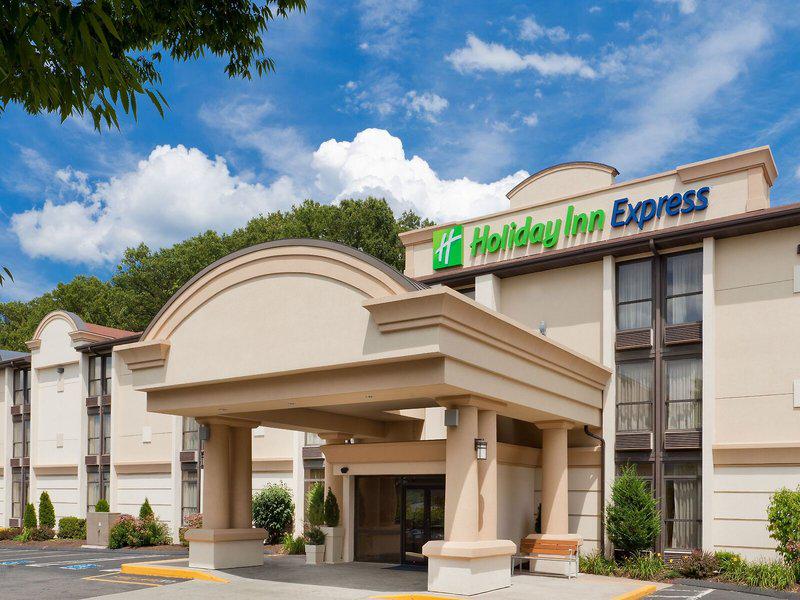 88B72E71BCF8FD698CB237AF7889A773