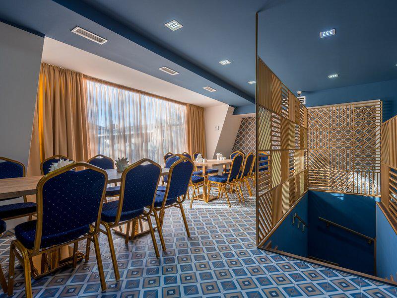 07649CFB067DB8CC72CE9BBB7AE22EE8