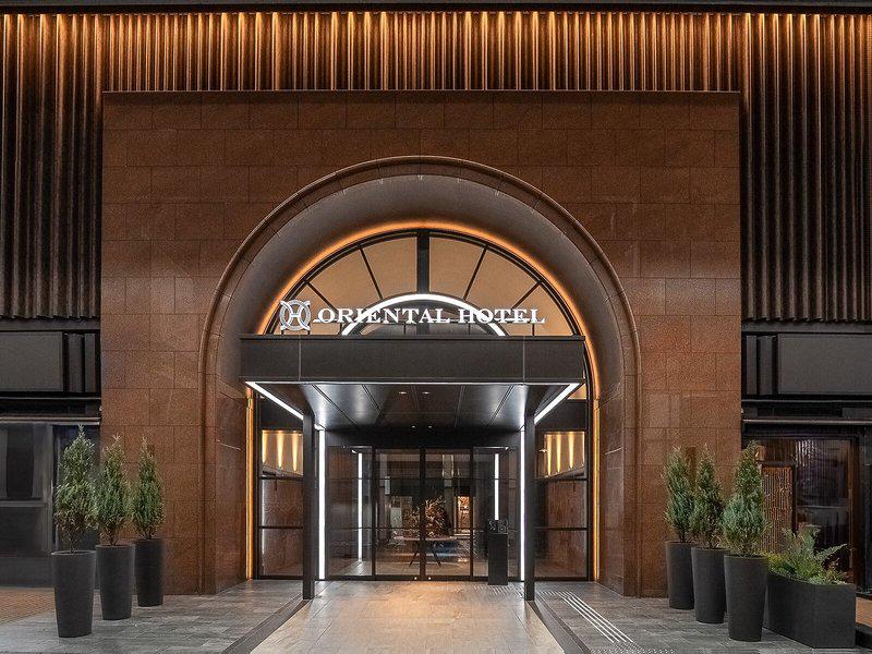 64D45B513781E540145BB7D27027D709