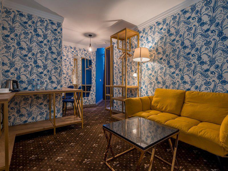 17843749E55D129E65EAAFE0C8231900