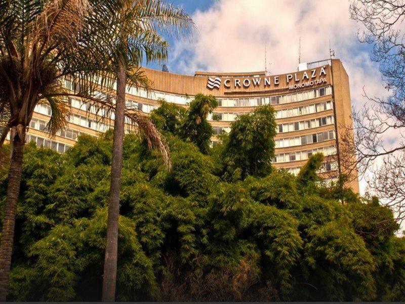 080E60885F1B2994319ACA560C0AF100