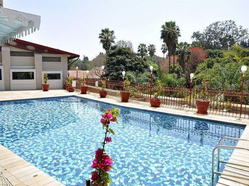 99934BAA0997C82259F9A17924ABFC04