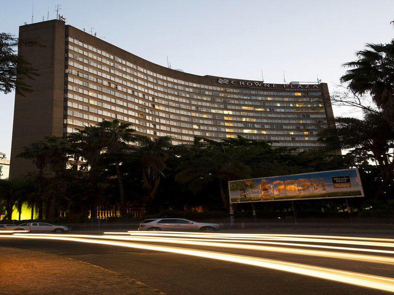 68C41ECA842C4652AC7D7C73262BB713