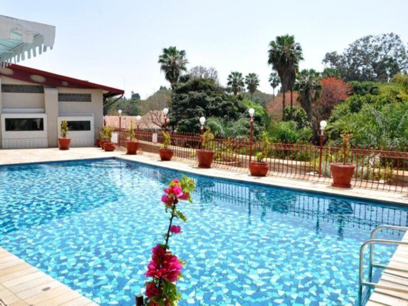 89CA98896B1E8F1DD36AF5D0980B0A4D