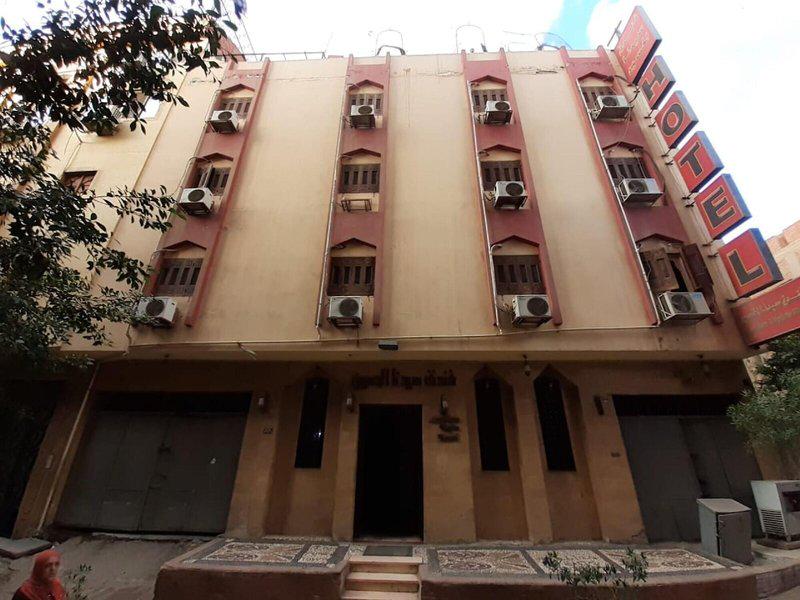 6E8AF14173CDED719E045B3511CD2FF7