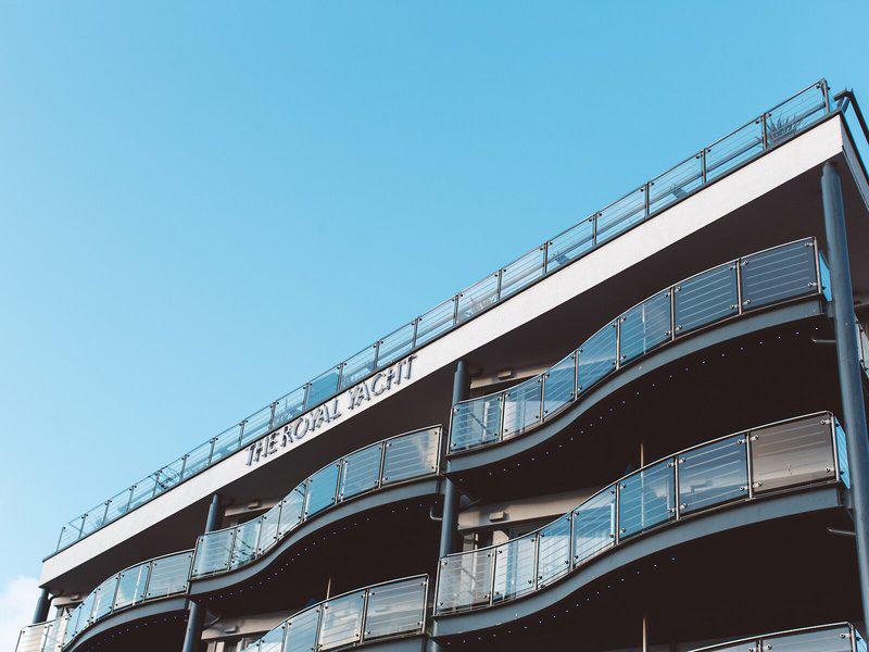 2358A2527D8A4391E5975527996CAA74