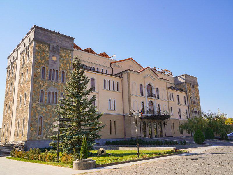 1A98E85A099AF5EBE3BD63BD02ADCEF8