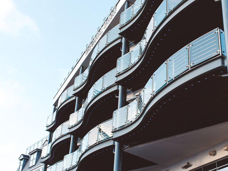 2921452A675AC28C0823B7ADADAB76B1