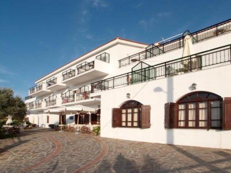 CABB7A5A8C0203E41270B5301403C7CE