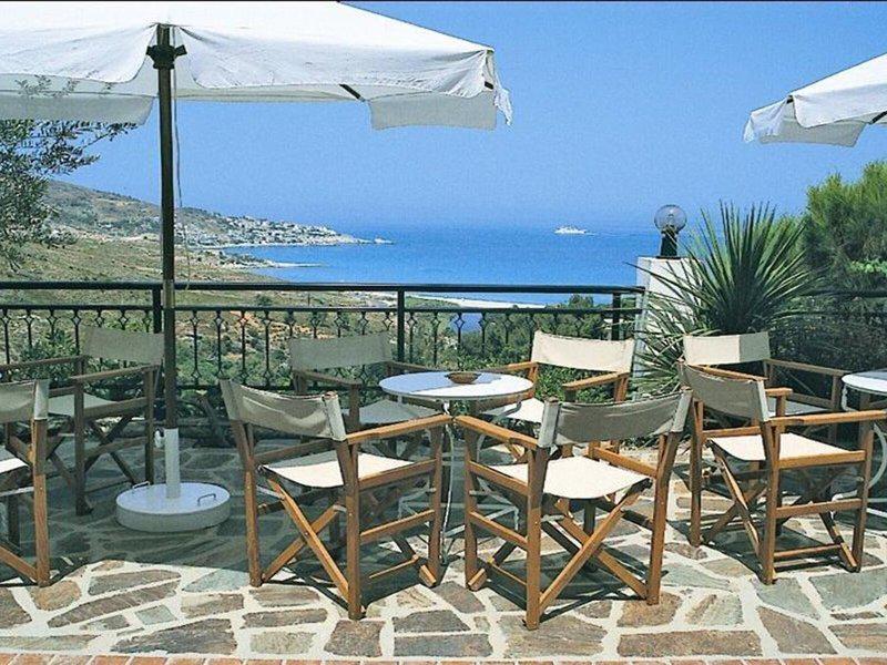 D78C9D6EDB3FD312B750098D94001A64