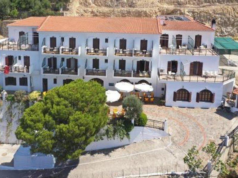 B5290B81C3F0F0220EF21D5FC759C5DB