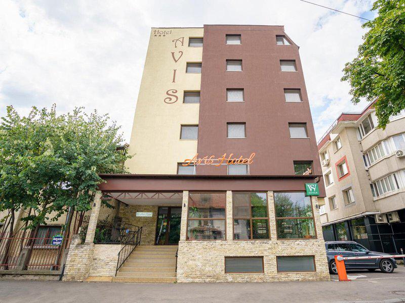 3EFB501403CA9A8C3DB8F872D5A5C037