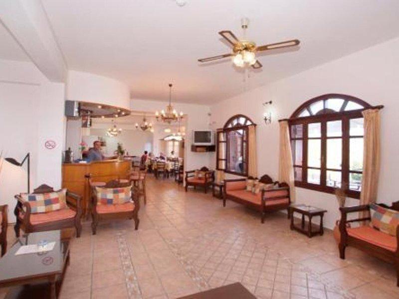 4CAA86CA7929A3FDFA31EFA95BE74608