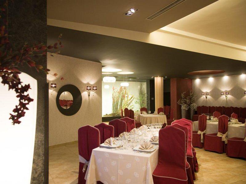 DDF06FB6F9983C323E66A72CE75E1FFE