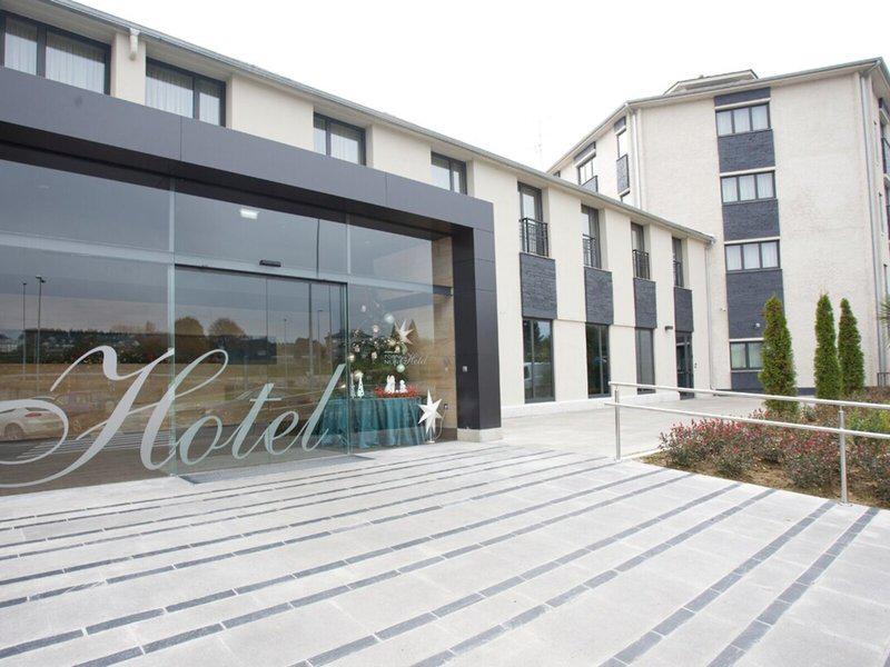 55C8E852267D77DB32B81E123C9C42F0