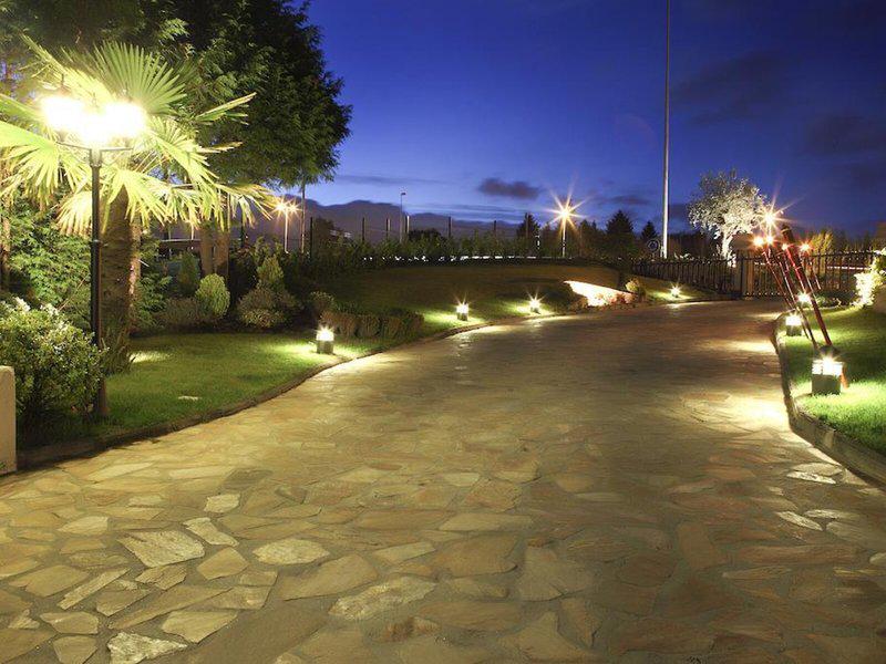 B57AFDEBEB85DBAE54EBE5CB770D77F6