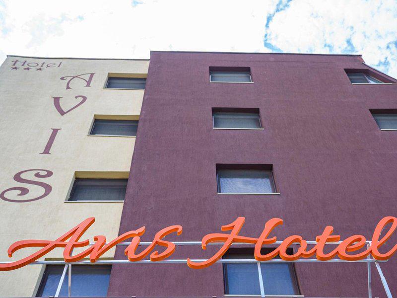 7F27FB0C9166D838E3927E6CA3CF4399