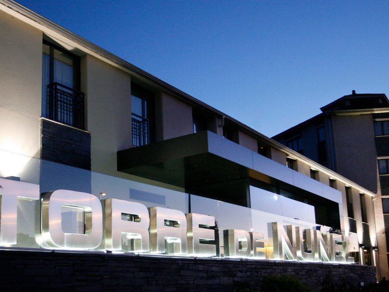 464F27CF5E590ED4191BD74DF36B90D9