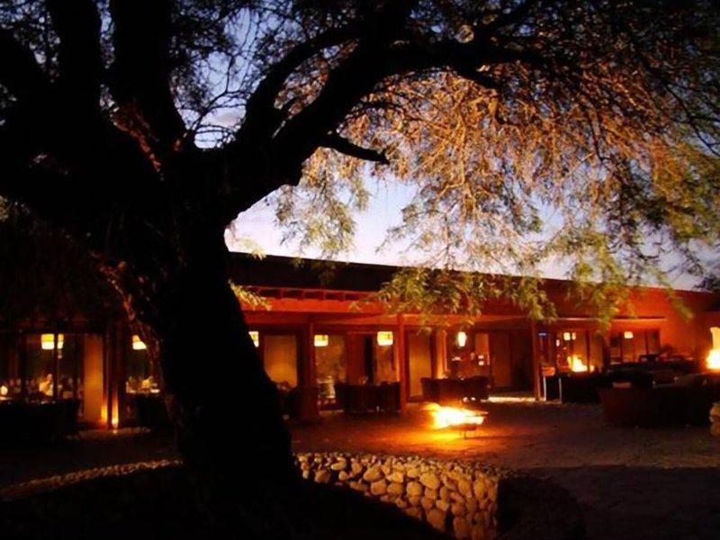 58A897F900A996FA742D12804F04B3A5