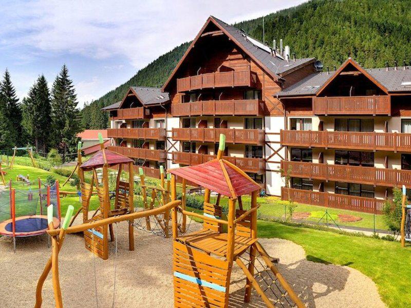 C18007B4F679C71DD9748A2503D86F13