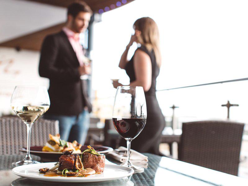 C05097BA8E9AEBFABEE03ED3A815E8D8