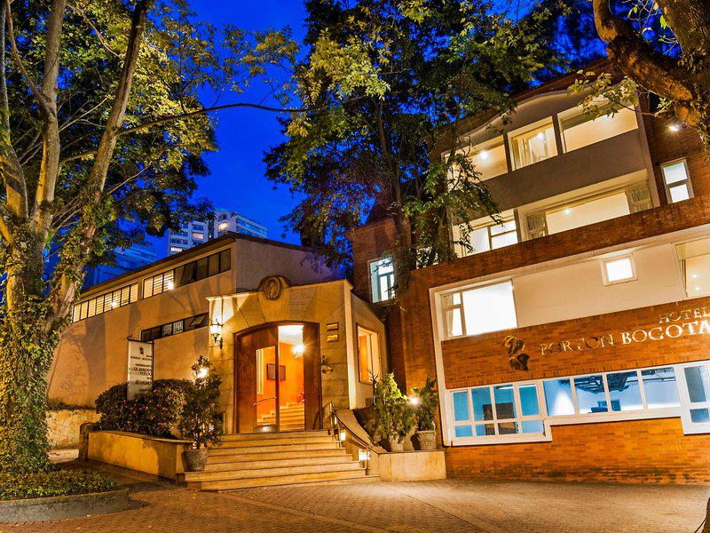 9372D2799295E8A095736D18ED02E375