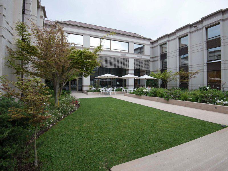 98170A2C572D91CD785F249586AAB7C2