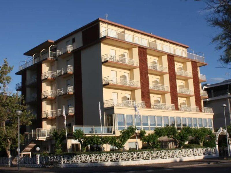 96DE12FDBCAFFA46FB0E2BFCDC0D41CC