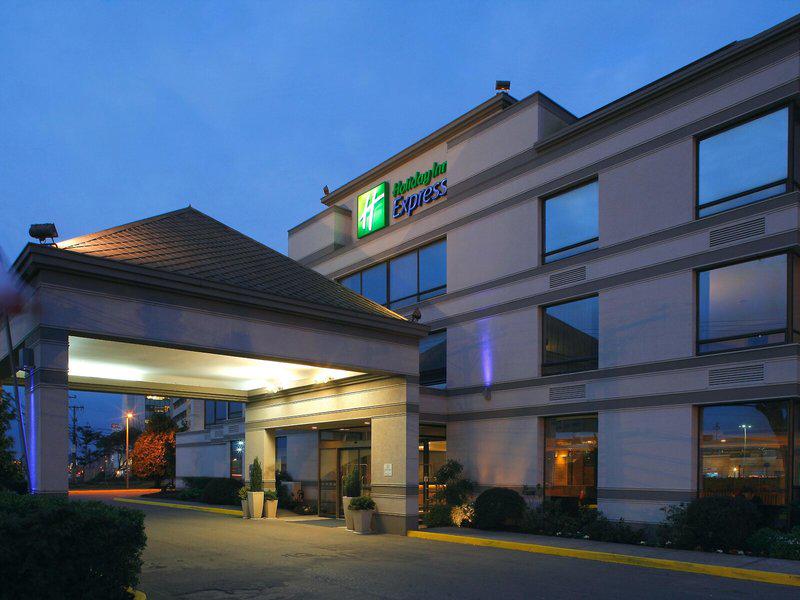 92D0862485F8B737E4A1D2C2A0129386