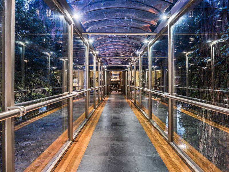 6D852C038D5878C134BD2C6CB3EB44C1