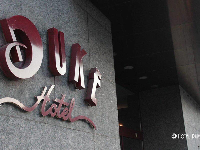 B8DBBE334D2F3ED1230360F77106365B