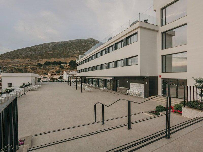 7B7AA06D3069EB7CD766E9507641C4FC