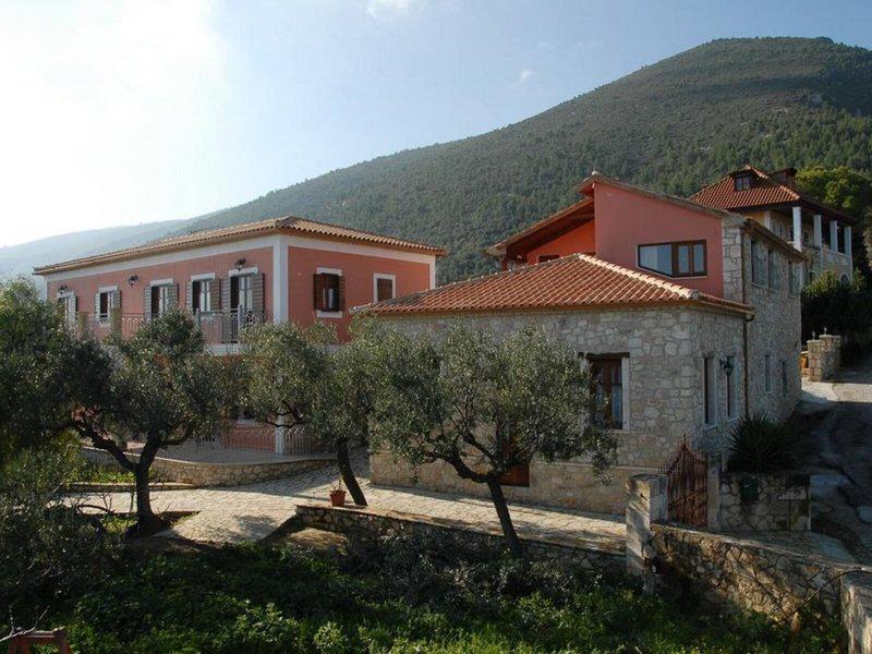 72ED57C50F750429D12C7D3730195D6F