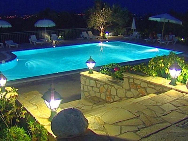 057B37E07FDFCCB541E9C11148FDE3C9