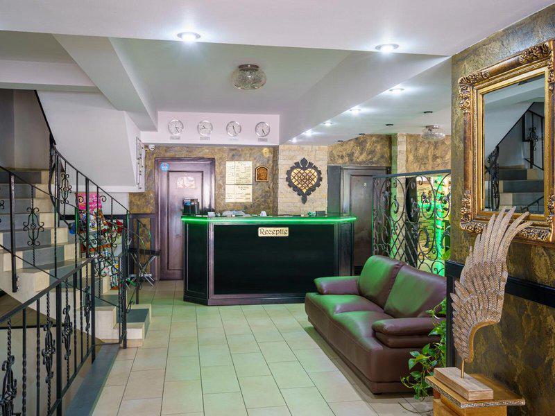 D692B29F49935CDD7654994E75E7D504