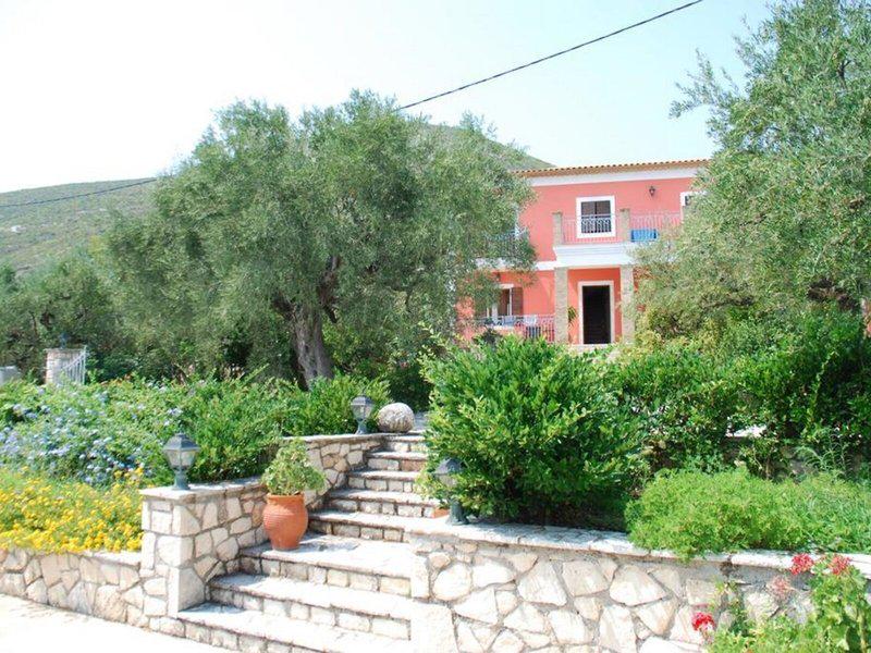 0E67EE143FDCDD08107574CA9707DE2B