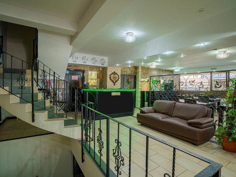 09F756C4193B35FFD92FC7263DA25321