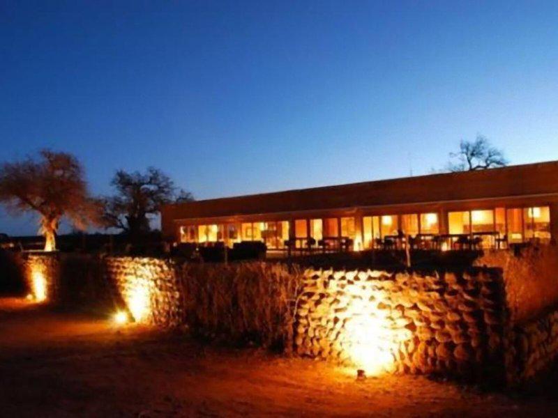 A2B19766E7B53B4554B54378FBCB8732