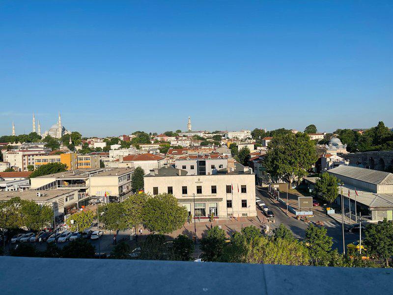 54E0CE9941D06857537B682BC5EE32CB