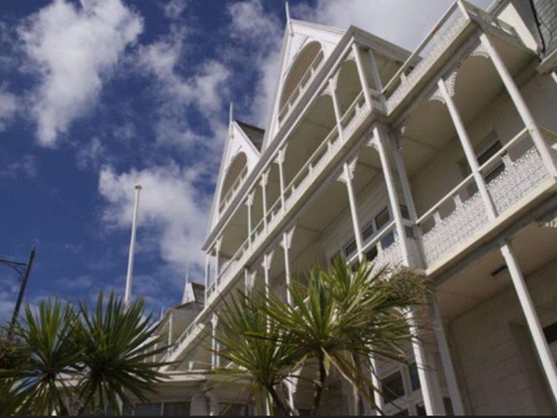 26BE8FCBA2B46A27202368EE948311FE