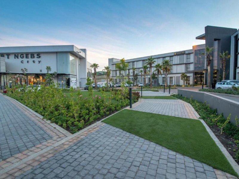 0ECC56A4BCE35DFC64A02E071B45A110