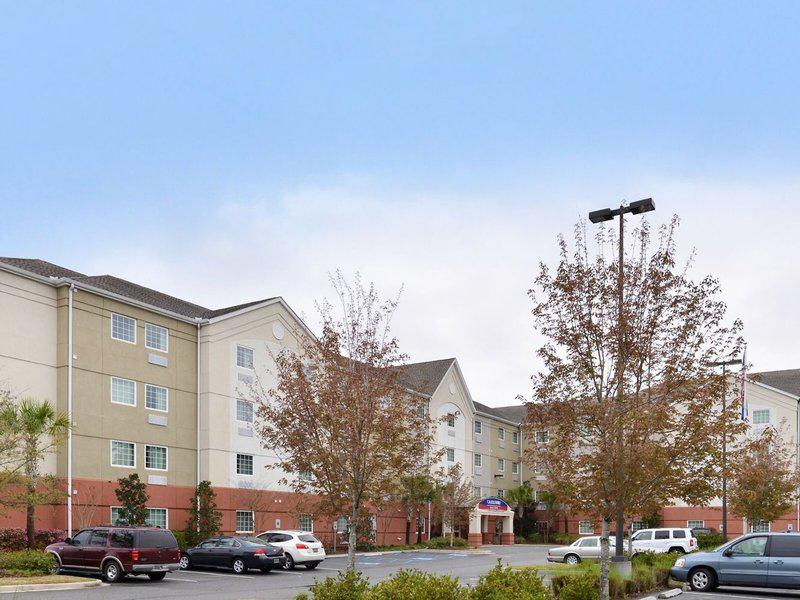 FEC9C16C135C61853DC958106F91B008